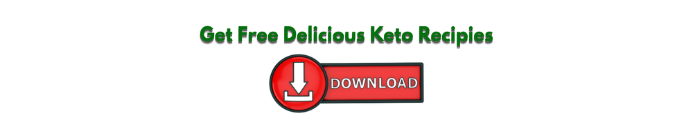keto download (2)