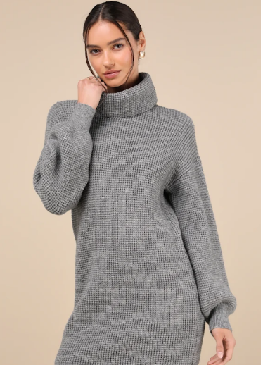 fall outfit