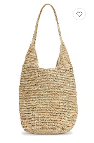 Dreamer Shoulder Bag