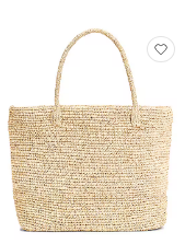 Jane Tote Bag