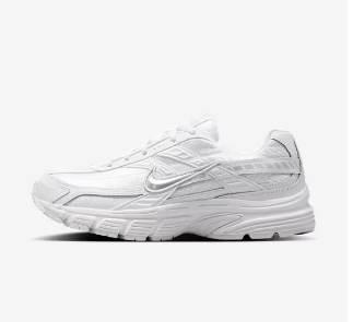 Nike Initiator
Women's Shoes