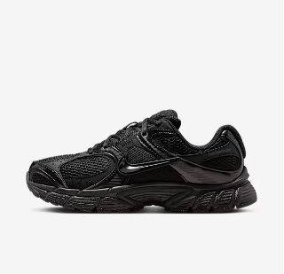 Nike V5 RNR Women's Shoes