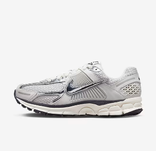 Nike Zoom Vomero 5