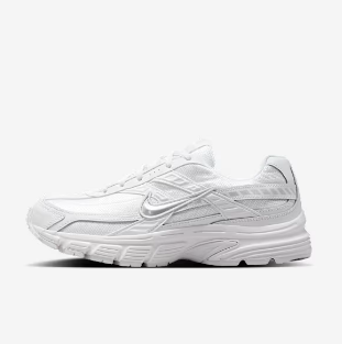 Nike Initiator
Women's Shoes