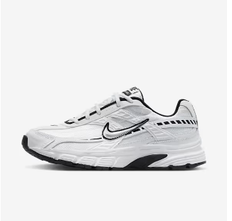 Nike Initiator
Women's Shoes