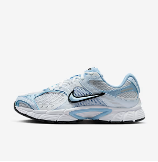 Nike V5 RNR
Women's Shoes