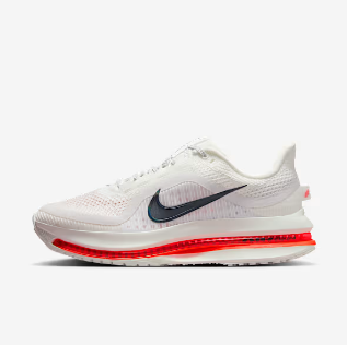 Nike Pegasus Premium
Women's Road Running Shoes