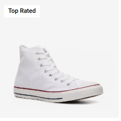 Converse Chuck Taylo