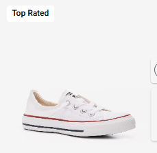 Converse Chuck Taylor