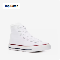 Converse Chuck Taylor