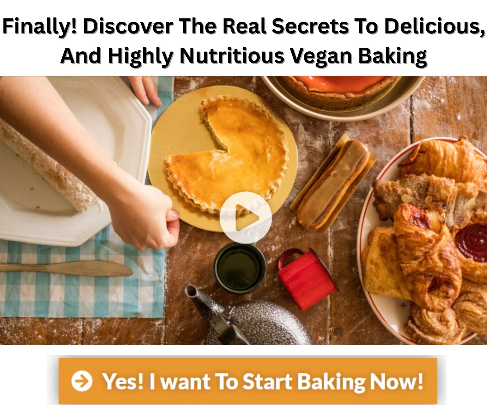 vegan