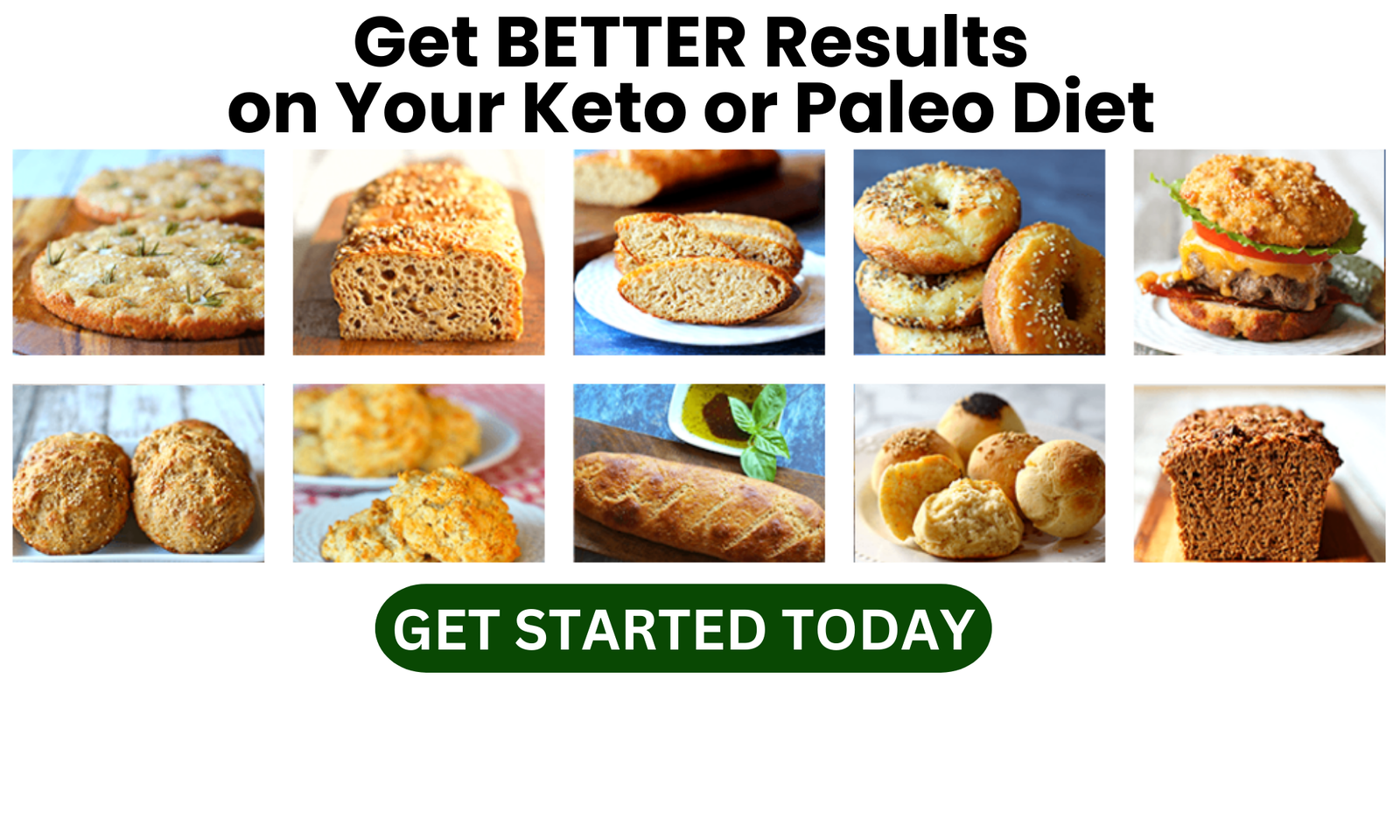 KETO PALEO (2)